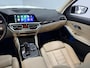 BMW 3-Serie 330e eDrive Edition Sportline Airco ECC | Leder | Virtual | Cruise Control | Sfeer | Stoel Verwarming | Isofix | NAP