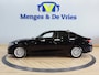 BMW 3-Serie 330e eDrive Edition Sportline Airco ECC | Leder | Virtual | Cruise Control | Sfeer | Stoel Verwarming | Isofix | NAP