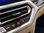 BMW 3-Serie 330e eDrive Edition Sportline Airco ECC | Leder | Virtual | Cruise Control | Sfeer | Stoel Verwarming | Isofix | NAP