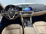BMW 3-Serie 330e eDrive Edition Sportline Airco ECC | Leder | Virtual | Cruise Control | Sfeer | Stoel Verwarming | Isofix | NAP