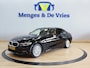 BMW 3-Serie 330e eDrive Edition Sportline Airco ECC | Leder | Virtual | Cruise Control | Sfeer | Stoel Verwarming | Isofix | NAP