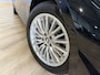 BMW 3-Serie 330e eDrive Edition Sportline Airco ECC | Leder | Virtual | Cruise Control | Sfeer | Stoel Verwarming | Isofix | NAP