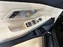 BMW 3-Serie 330e eDrive Edition Sportline Airco ECC | Leder | Virtual | Cruise Control | Sfeer | Stoel Verwarming | Isofix | NAP