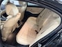 BMW 3-Serie 330e eDrive Edition Sportline Airco ECC | Leder | Virtual | Cruise Control | Sfeer | Stoel Verwarming | Isofix | NAP
