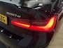 BMW 3-Serie 330e eDrive Edition Sportline Airco ECC | Leder | Virtual | Cruise Control | Sfeer | Stoel Verwarming | Isofix | NAP