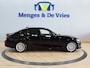BMW 3-Serie 330e eDrive Edition Sportline Airco ECC | Leder | Virtual | Cruise Control | Sfeer | Stoel Verwarming | Isofix | NAP