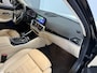 BMW 3-Serie 330e eDrive Edition Sportline Airco ECC | Leder | Virtual | Cruise Control | Sfeer | Stoel Verwarming | Isofix | NAP