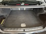 BMW 3-Serie 330e eDrive Edition Sportline Airco ECC | Leder | Virtual | Cruise Control | Sfeer | Stoel Verwarming | Isofix | NAP