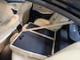 BMW 3-Serie 330e eDrive Edition Sportline Airco ECC | Leder | Virtual | Cruise Control | Sfeer | Stoel Verwarming | Isofix | NAP