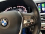 BMW 3-Serie 330e eDrive Edition Sportline Airco ECC | Leder | Virtual | Cruise Control | Sfeer | Stoel Verwarming | Isofix | NAP
