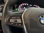 BMW 3-Serie 330e eDrive Edition Sportline Airco ECC | Leder | Virtual | Cruise Control | Sfeer | Stoel Verwarming | Isofix | NAP