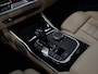 BMW 3-Serie 330e eDrive Edition Sportline Airco ECC | Leder | Virtual | Cruise Control | Sfeer | Stoel Verwarming | Isofix | NAP
