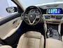 BMW 3-Serie 330e eDrive Edition Sportline Airco ECC | Leder | Virtual | Cruise Control | Sfeer | Stoel Verwarming | Isofix | NAP