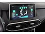 MG EHS 1.5 TGDI Luxury Panoramadak Leder Apple CarPlay 360 Camera