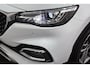 MG EHS 1.5 TGDI Luxury Panoramadak Leder Apple CarPlay 360 Camera
