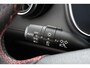 MG EHS 1.5 TGDI Luxury Panoramadak Leder Apple CarPlay 360 Camera