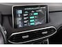 MG EHS 1.5 TGDI Luxury Panoramadak Leder Apple CarPlay 360 Camera