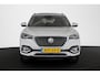 MG EHS 1.5 TGDI Luxury Panoramadak Leder Apple CarPlay 360 Camera