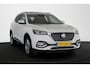 MG EHS 1.5 TGDI Luxury Panoramadak Leder Apple CarPlay 360 Camera