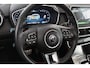 MG EHS 1.5 TGDI Luxury Panoramadak Leder Apple CarPlay 360 Camera
