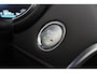 MG EHS 1.5 TGDI Luxury Panoramadak Leder Apple CarPlay 360 Camera