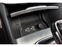 MG EHS 1.5 TGDI Luxury Panoramadak Leder Apple CarPlay 360 Camera