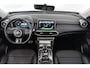 MG EHS 1.5 TGDI Luxury Panoramadak Leder Apple CarPlay 360 Camera