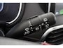MG EHS 1.5 TGDI Luxury Panoramadak Leder Apple CarPlay 360 Camera