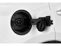 MG EHS 1.5 TGDI Luxury Panoramadak Leder Apple CarPlay 360 Camera