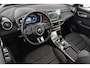 MG EHS 1.5 TGDI Luxury Panoramadak Leder Apple CarPlay 360 Camera