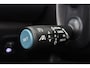 MG EHS 1.5 TGDI Luxury Panoramadak Leder Apple CarPlay 360 Camera