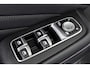 MG EHS 1.5 TGDI Luxury Panoramadak Leder Apple CarPlay 360 Camera
