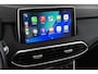 MG EHS 1.5 TGDI Luxury Panoramadak Leder Apple CarPlay 360 Camera