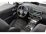 MG EHS 1.5 TGDI Luxury Panoramadak Leder Apple CarPlay 360 Camera