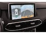 MG EHS 1.5 TGDI Luxury Panoramadak Leder Apple CarPlay 360 Camera