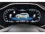 MG EHS 1.5 TGDI Luxury Panoramadak Leder Apple CarPlay 360 Camera