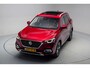 MG EHS 1.5 TGDI PHEV Luxury [ Panorama Leder LED ]