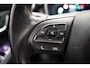 MG EHS 1.5 TGDI PHEV Luxury [ Panorama Leder LED ]