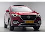 MG EHS 1.5 TGDI PHEV Luxury [ Panorama Leder LED ]