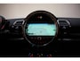 MINI Clubman 1.5 Cooper 136pk Serious Business [ Panorama LED Harman/Kardon Leder ]