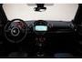 MINI Clubman 1.5 Cooper 136pk Serious Business [ Panorama LED Harman/Kardon Leder ]