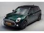 MINI Clubman 1.5 Cooper 136pk Serious Business [ Panorama LED Harman/Kardon Leder ]
