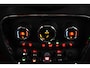 MINI Clubman 1.5 Cooper 136pk Serious Business [ Panorama LED Harman/Kardon Leder ]