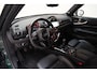 MINI Clubman 1.5 Cooper 136pk Serious Business [ Panorama LED Harman/Kardon Leder ]