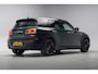 MINI Clubman 1.5 Cooper 136pk Serious Business [ Panorama LED Harman/Kardon Leder ]