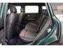 MINI Clubman 1.5 Cooper 136pk Serious Business [ Panorama LED Harman/Kardon Leder ]