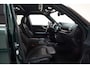 MINI Clubman 1.5 Cooper 136pk Serious Business [ Panorama LED Harman/Kardon Leder ]