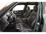 MINI Clubman 1.5 Cooper 136pk Serious Business [ Panorama LED Harman/Kardon Leder ]
