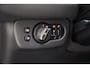 MINI Clubman 1.5 Cooper 136pk Serious Business [ Panorama LED Harman/Kardon Leder ]