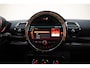 MINI Clubman 1.5 Cooper 136pk Serious Business [ Panorama LED Harman/Kardon Leder ]